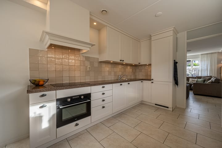 Photo 11 of Kleefkruid 12