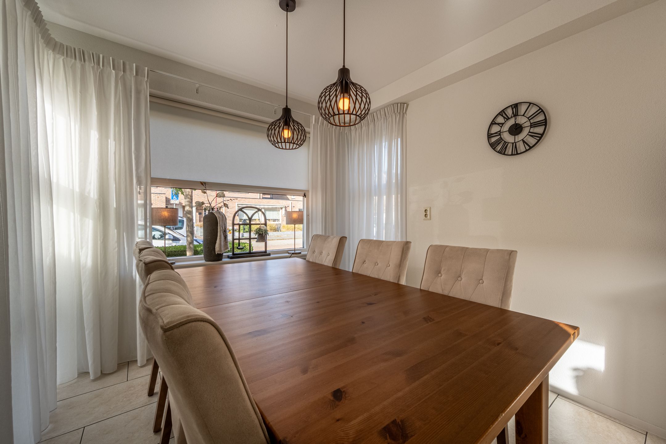 Foto 12 van Kleefkruid 12