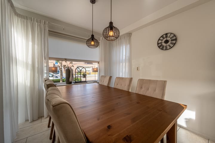 Photo 12 of Kleefkruid 12