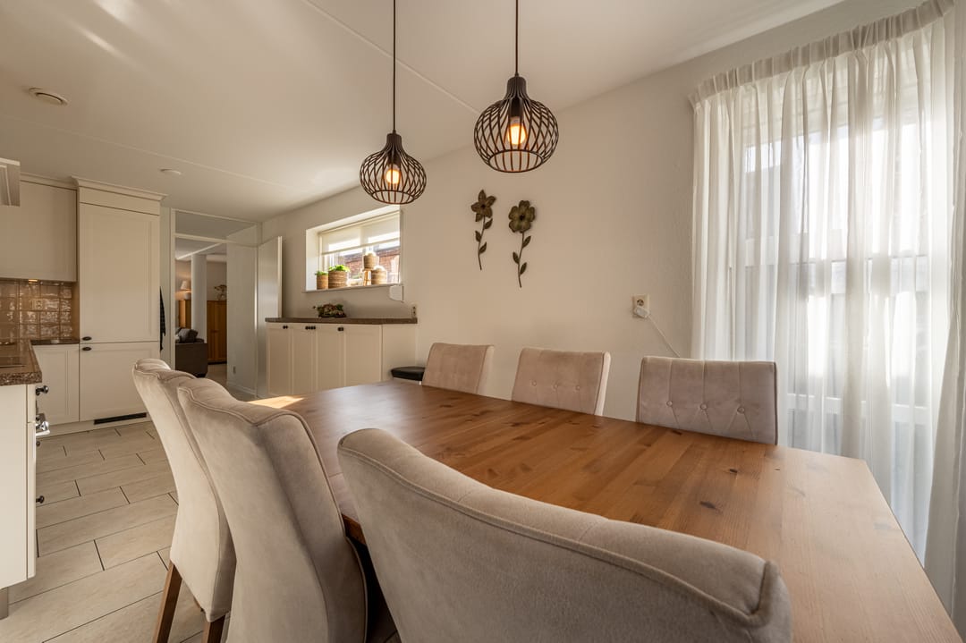 Foto 13 van Kleefkruid 12