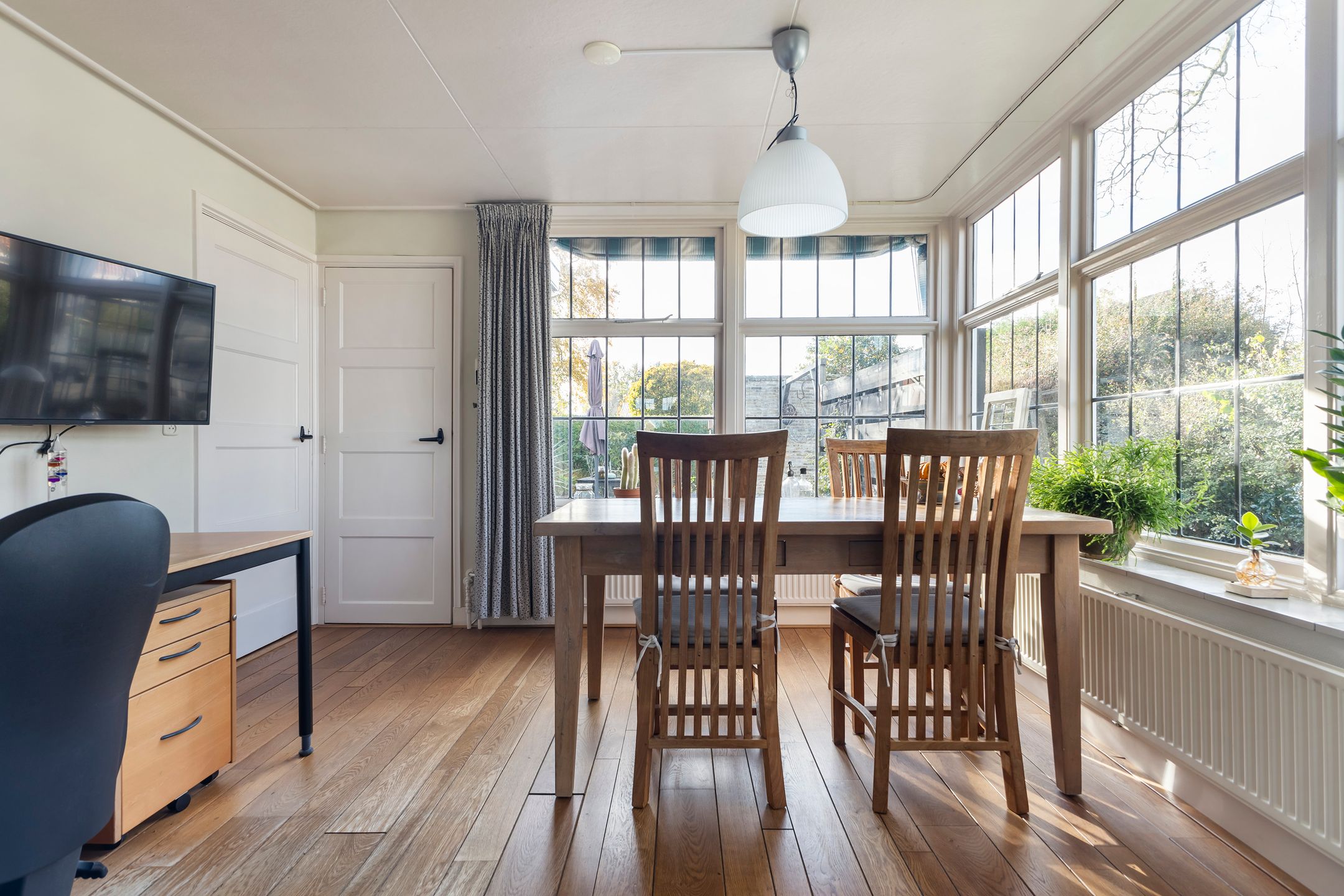 Foto 3 van Foarstrjitte 82