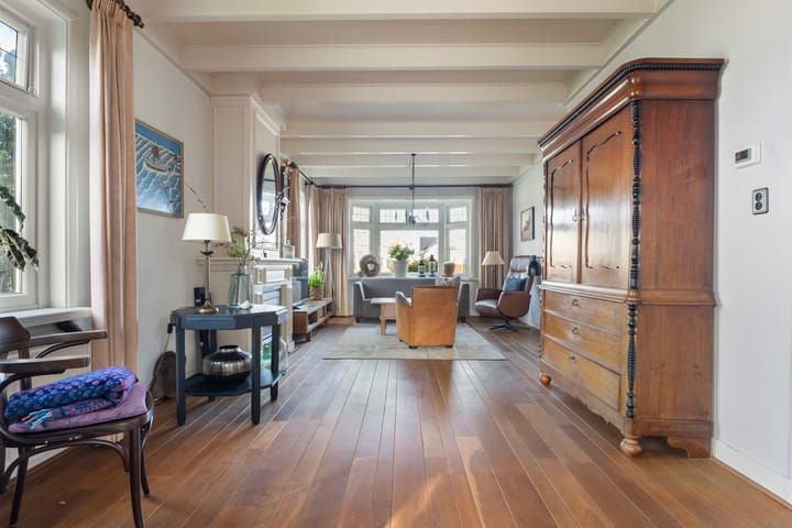 Photo 2 of Foarstrjitte 82