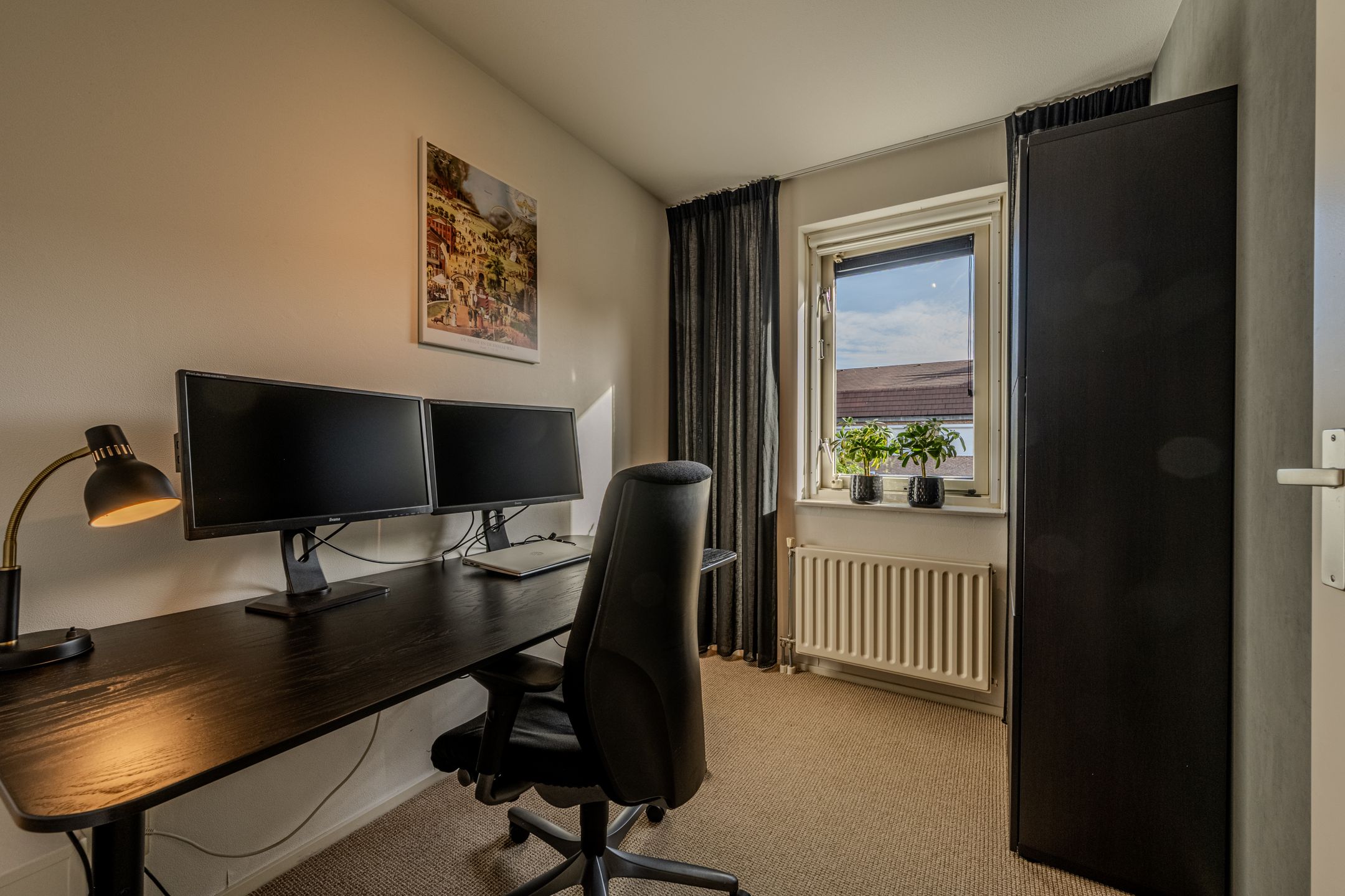 Foto 15 van Kleefkruid 12