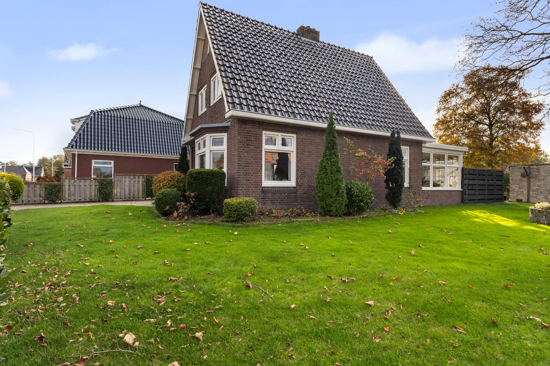 Foto 7 van Foarstrjitte 82