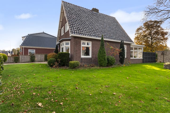 Photo 7 of Foarstrjitte 82