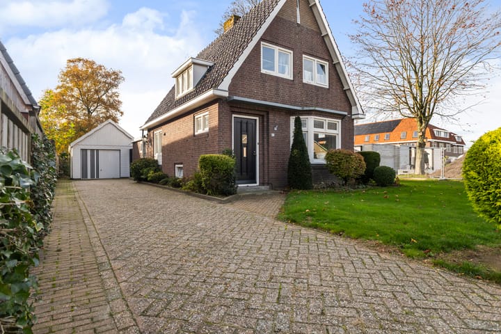 Photo 8 of Foarstrjitte 82