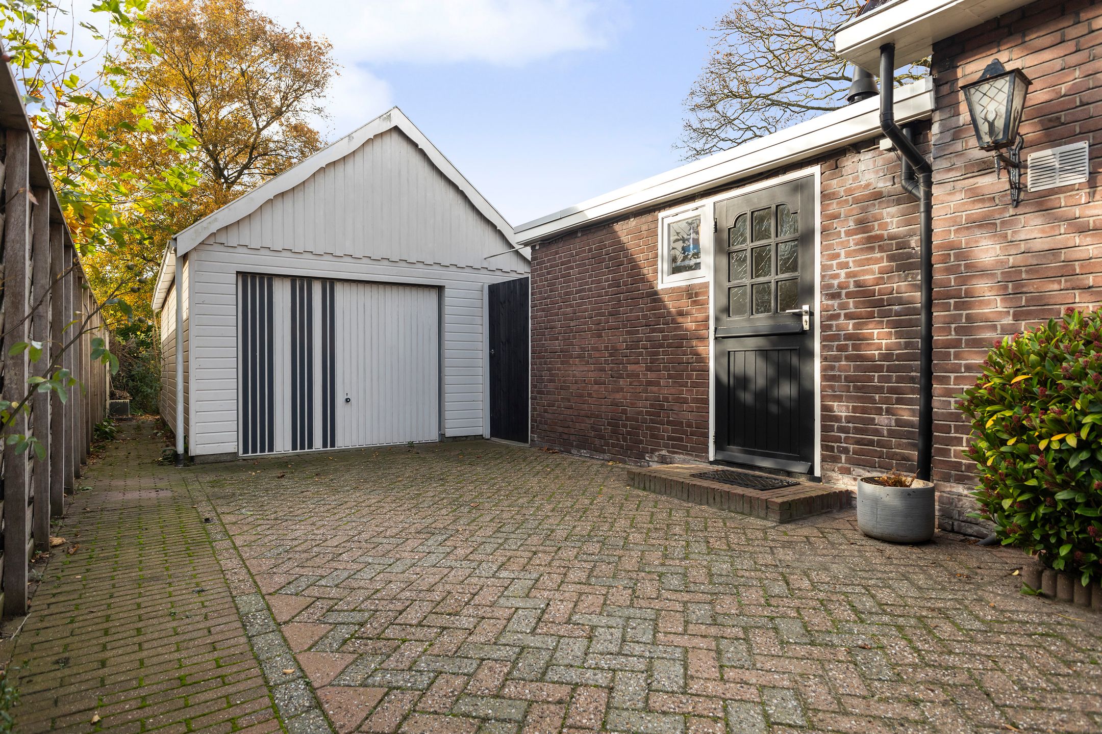 Foto 9 van Foarstrjitte 82