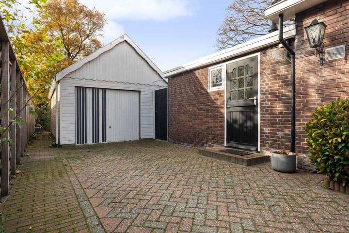 Photo 9 of Foarstrjitte 82