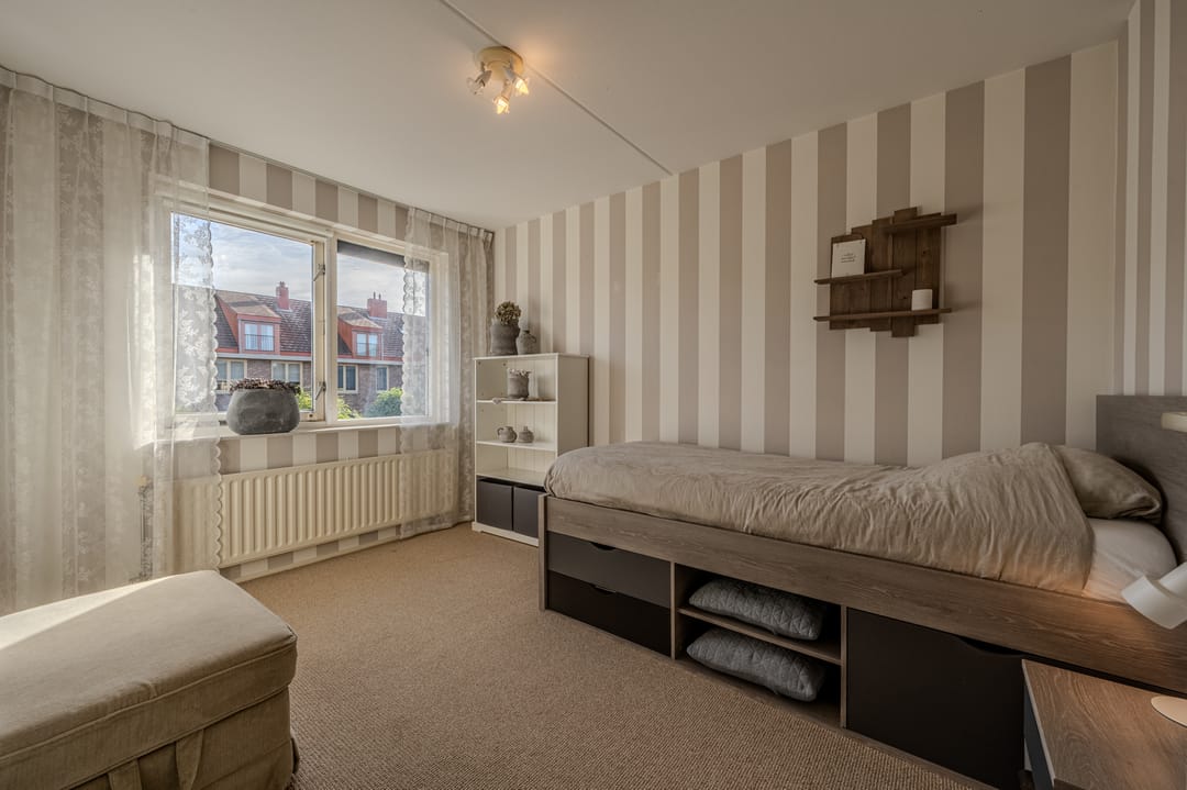 Foto 17 van Kleefkruid 12