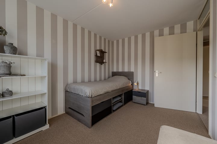 Photo 18 of Kleefkruid 12