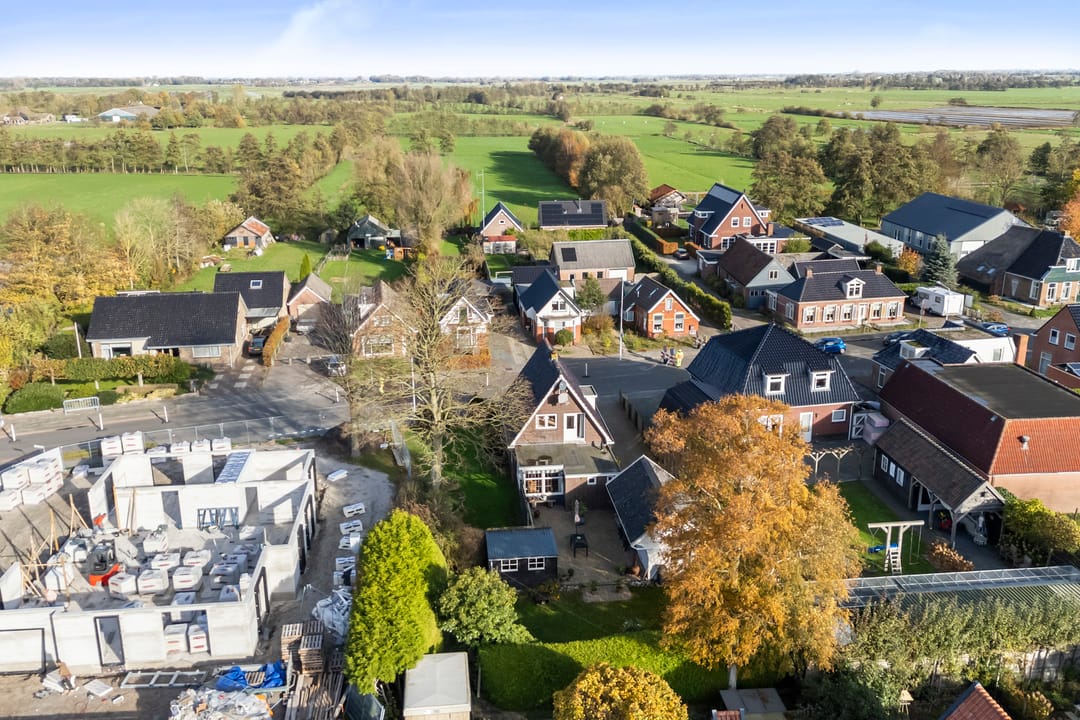 Foto 11 van Foarstrjitte 82