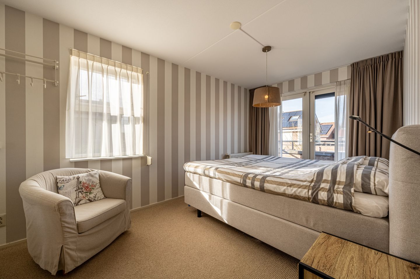 Foto 19 van Kleefkruid 12