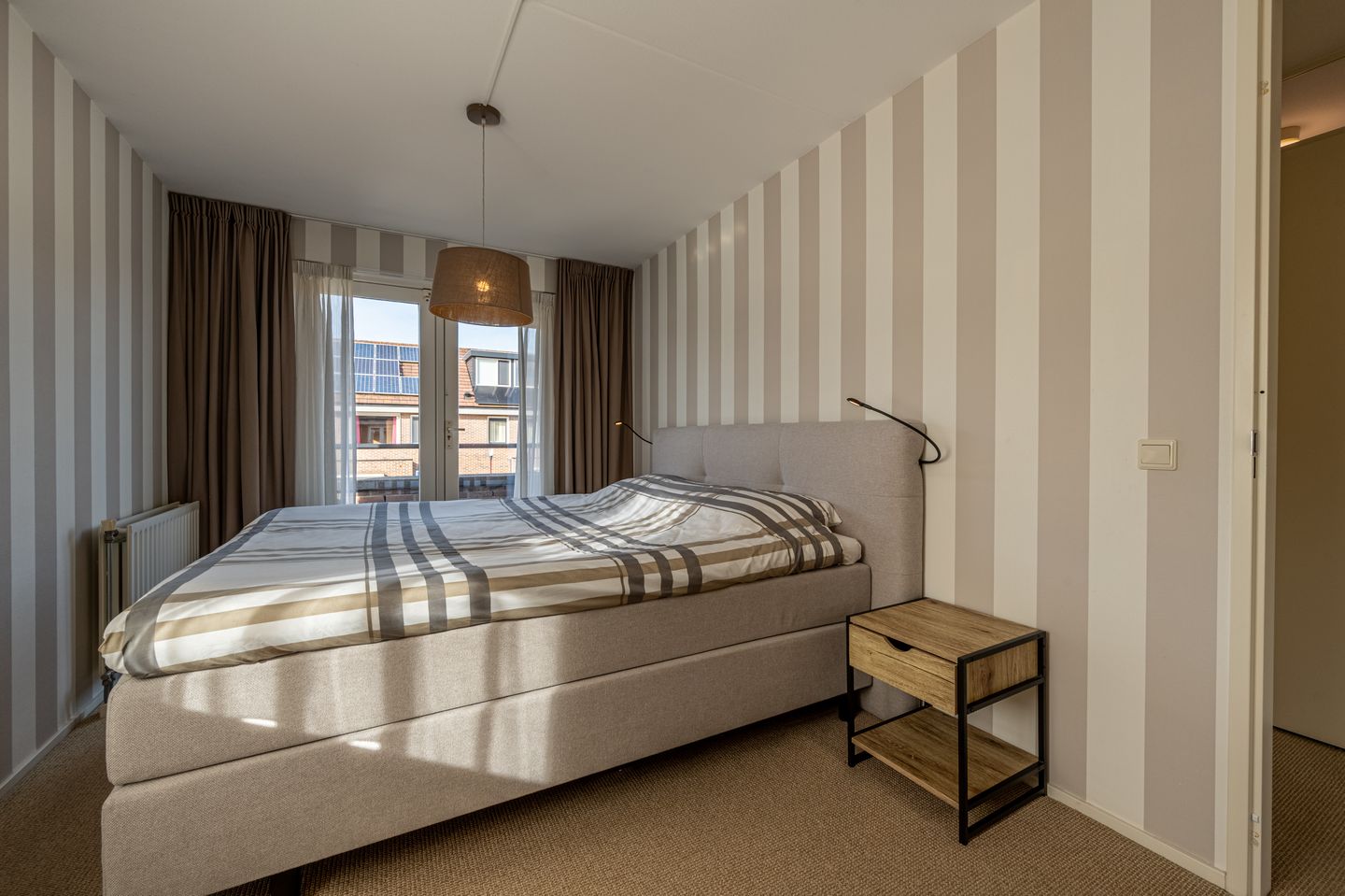 Foto 20 van Kleefkruid 12