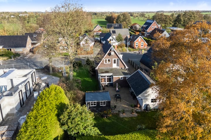 Photo 13 of Foarstrjitte 82