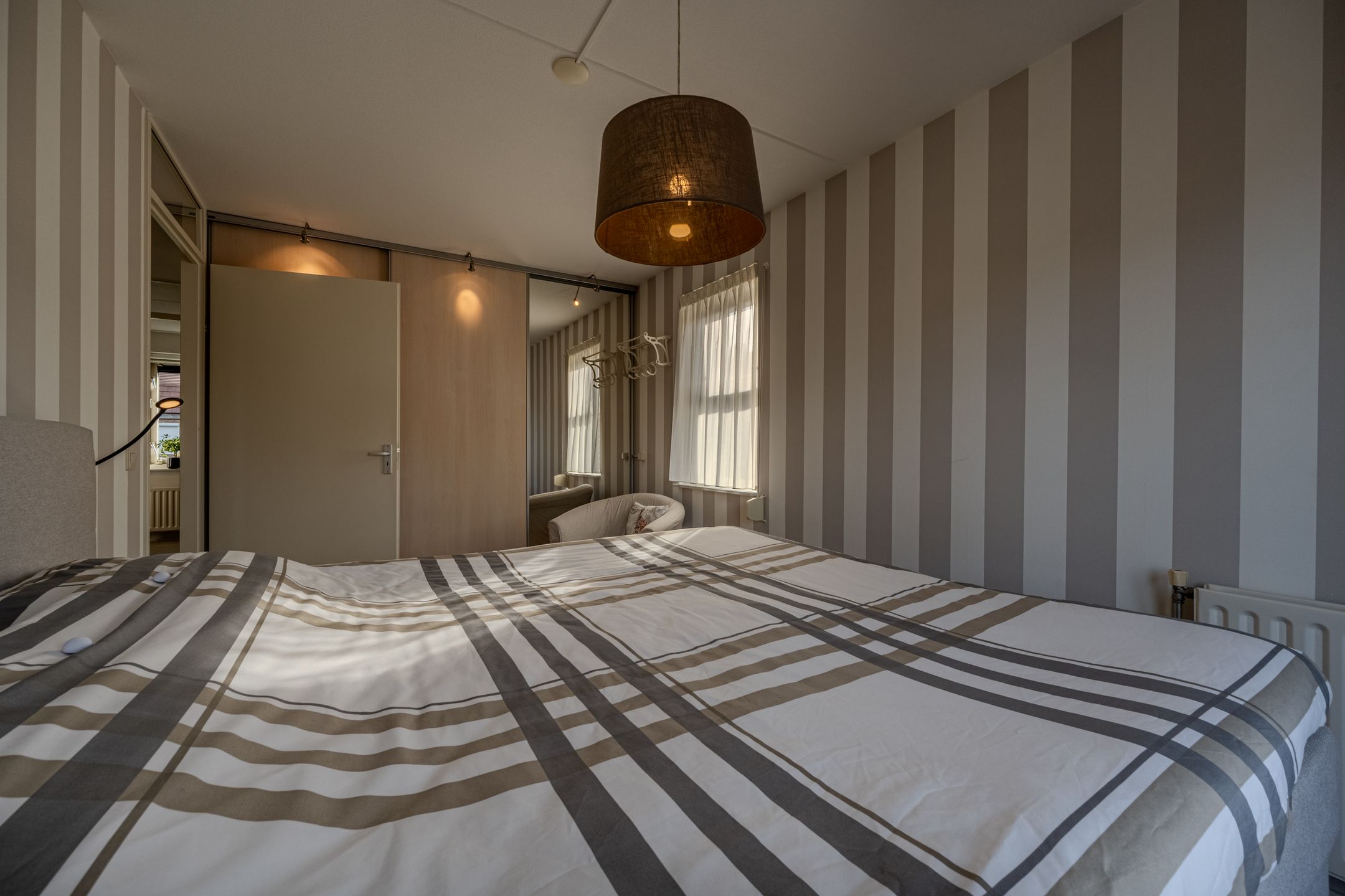 Foto 21 van Kleefkruid 12