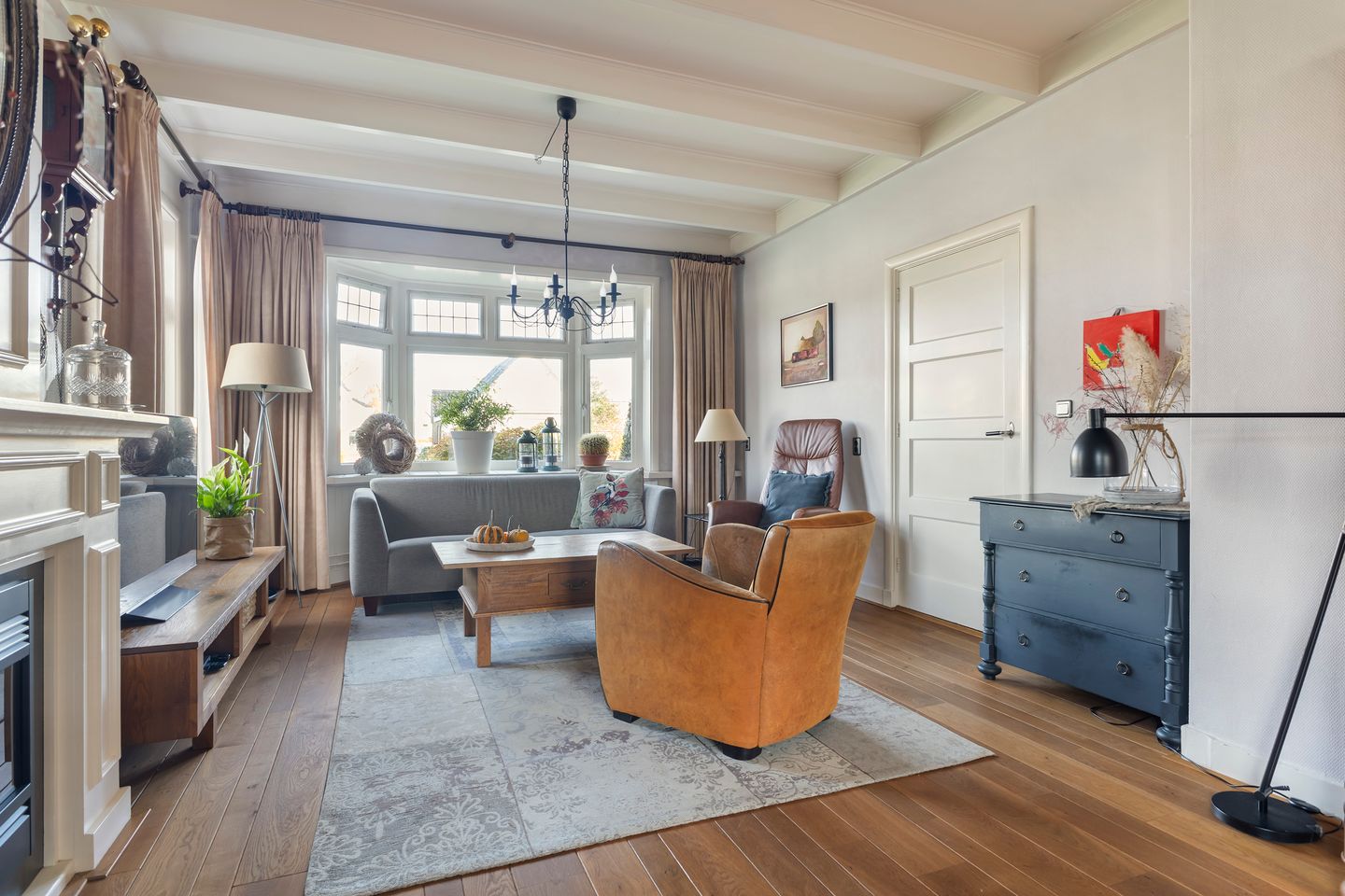 Foto 14 van Foarstrjitte 82