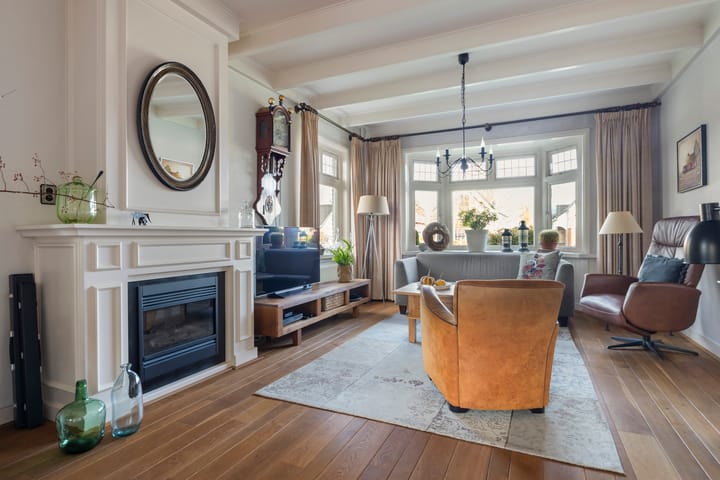 Photo 15 of Foarstrjitte 82