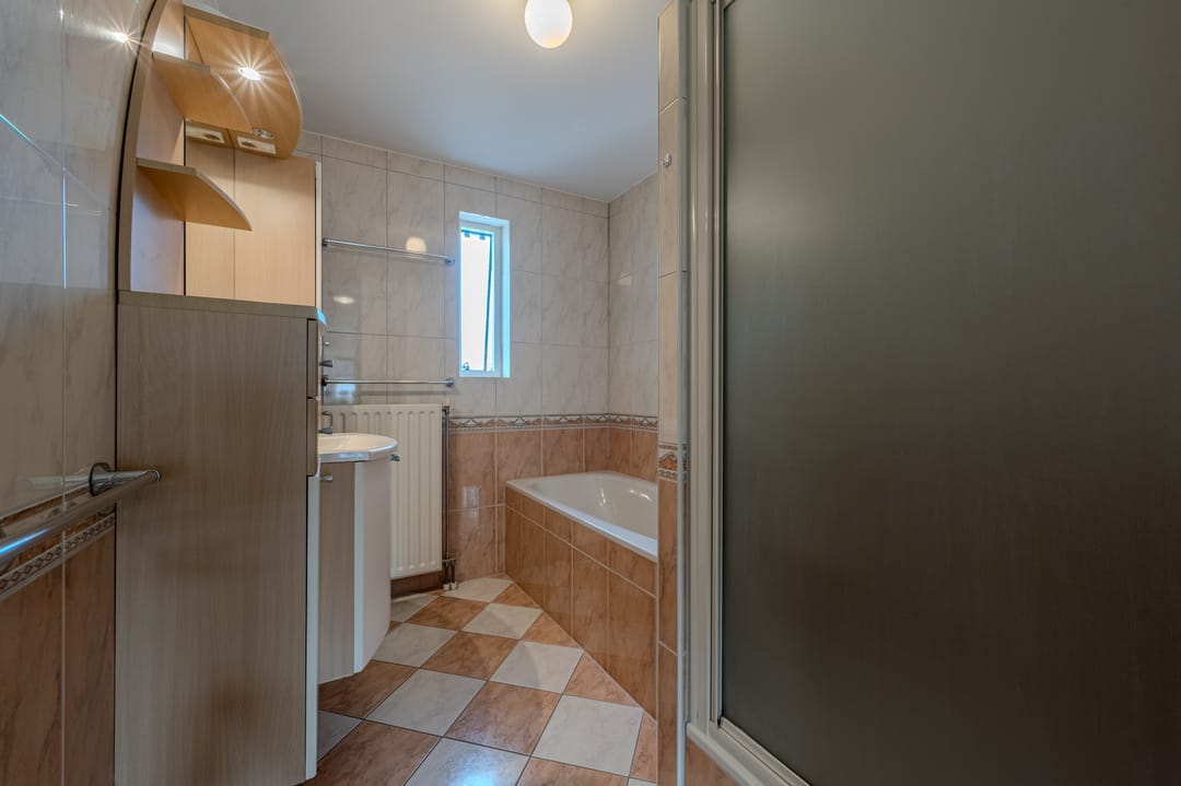 Foto 22 van Kleefkruid 12