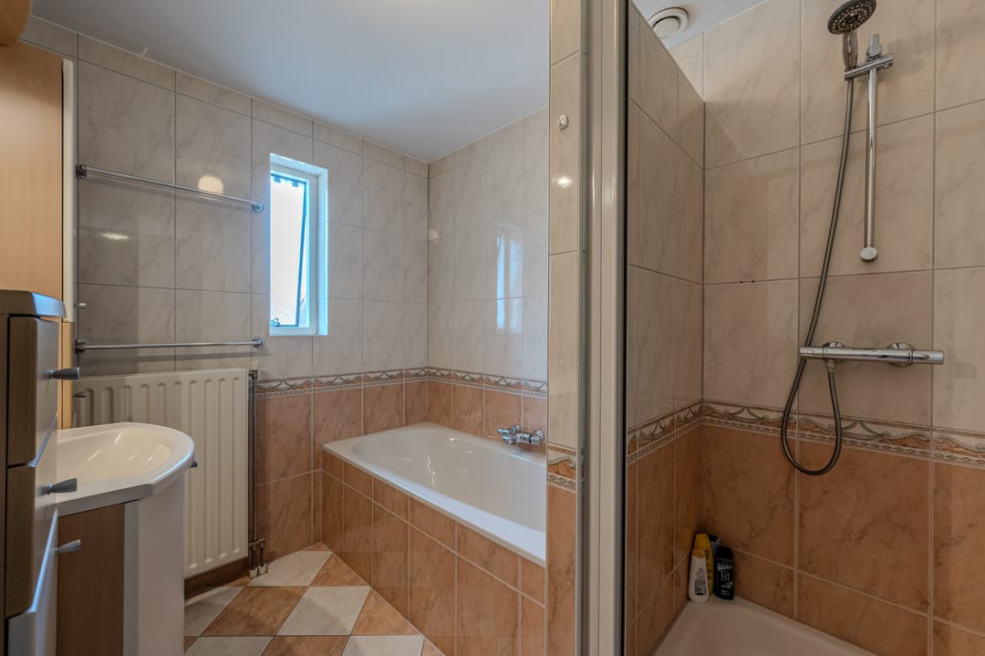 Foto 23 van Kleefkruid 12