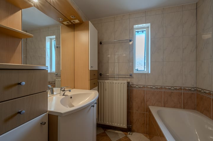 Photo 24 of Kleefkruid 12