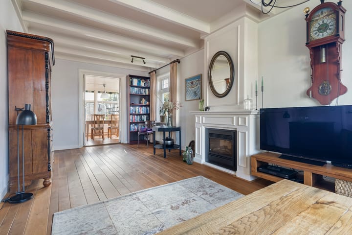 Photo 17 of Foarstrjitte 82