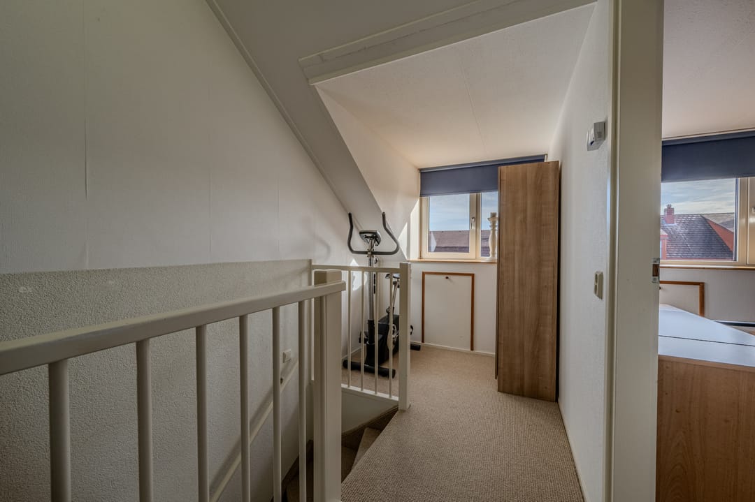 Foto 26 van Kleefkruid 12