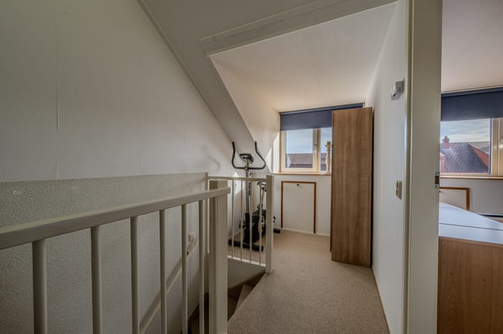 Photo 26 of Kleefkruid 12