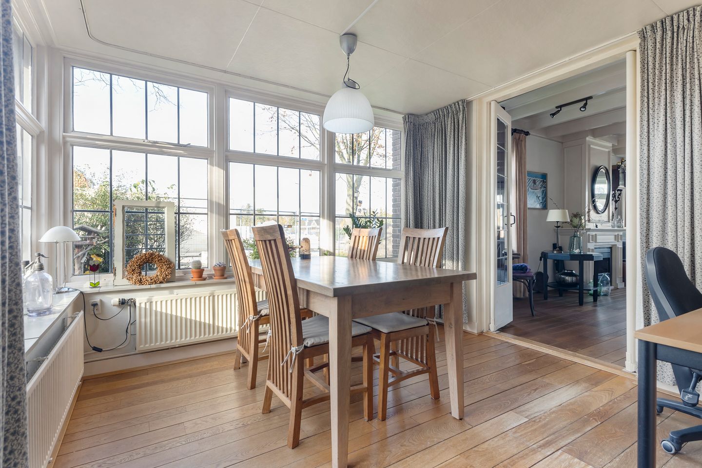 Foto 19 van Foarstrjitte 82