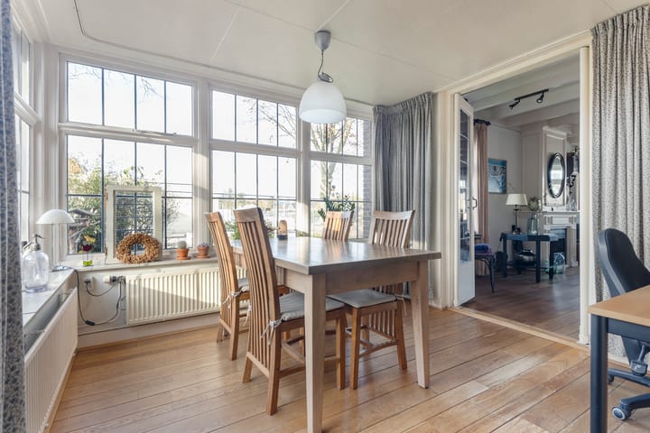 Photo 19 of Foarstrjitte 82