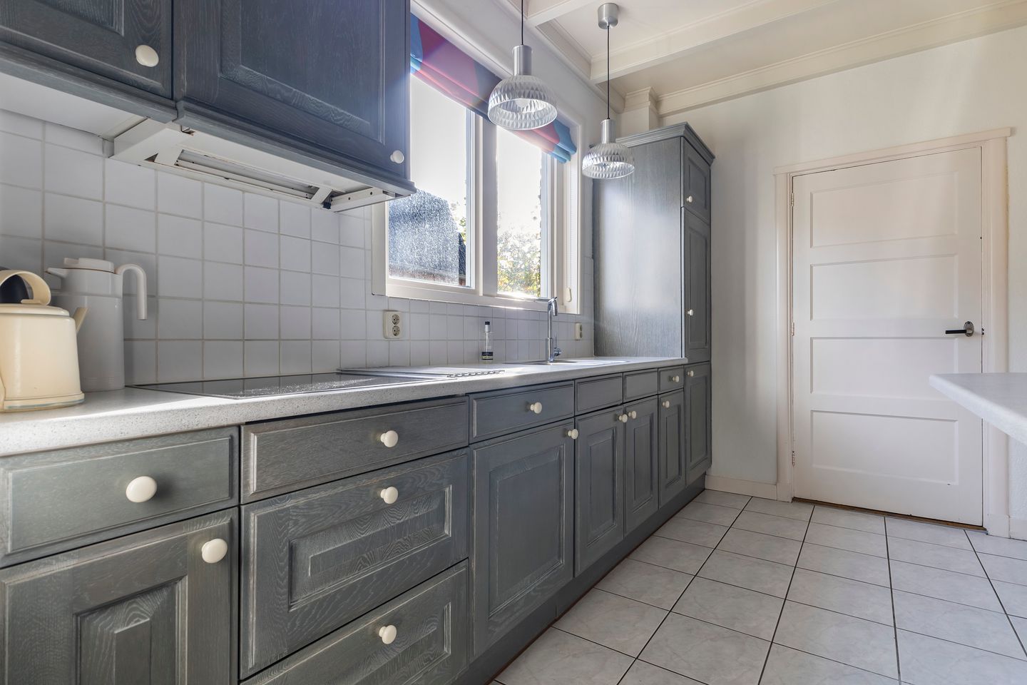 Foto 20 van Foarstrjitte 82