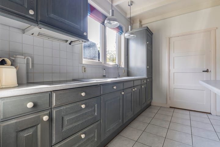 Photo 20 of Foarstrjitte 82