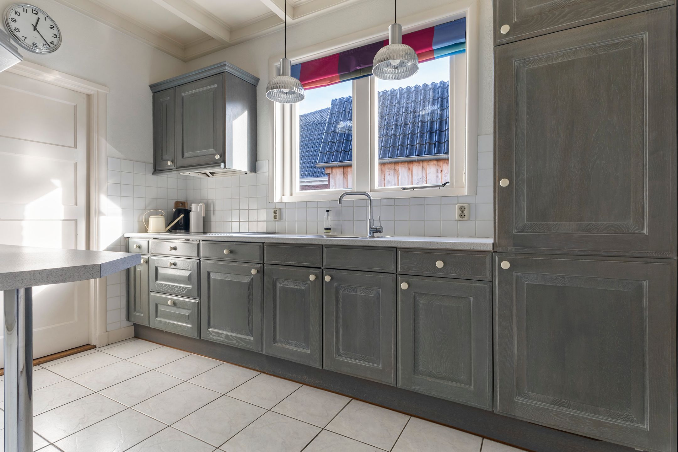 Foto 21 van Foarstrjitte 82