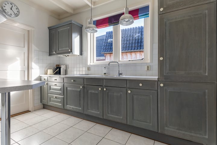 Photo 21 of Foarstrjitte 82