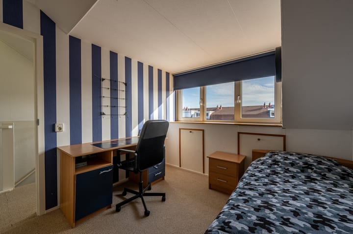 Photo 28 of Kleefkruid 12