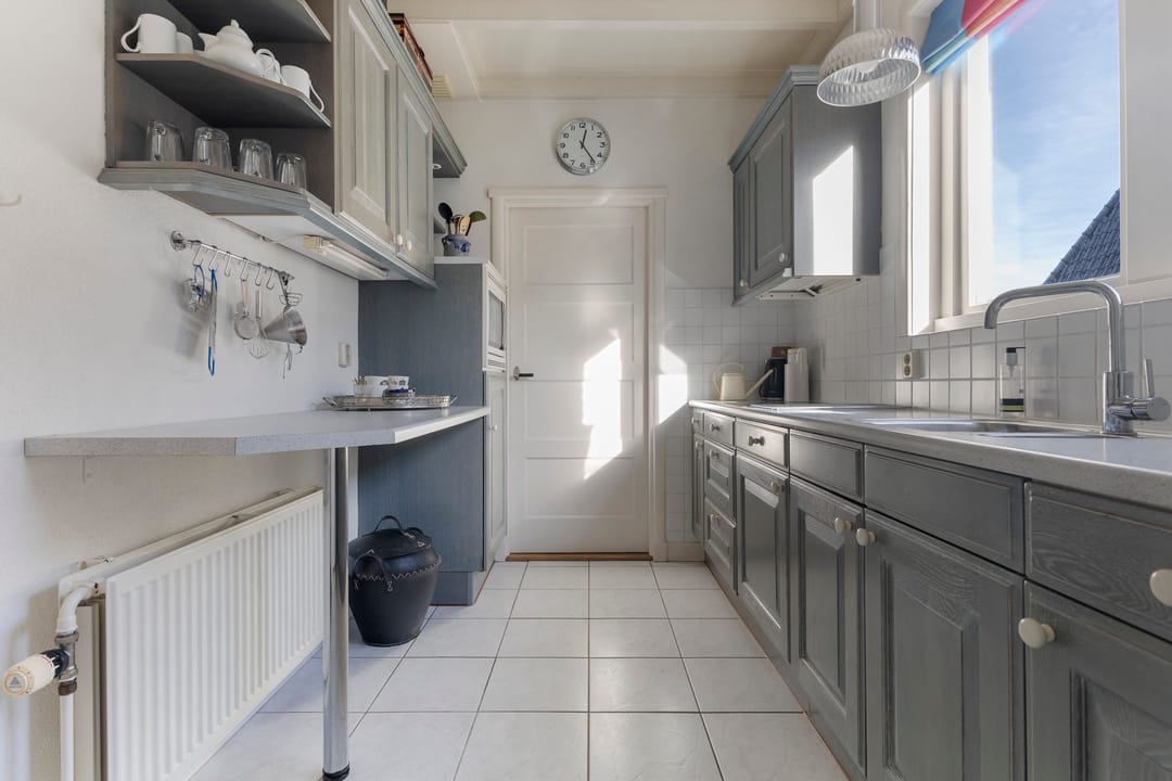 Foto 22 van Foarstrjitte 82