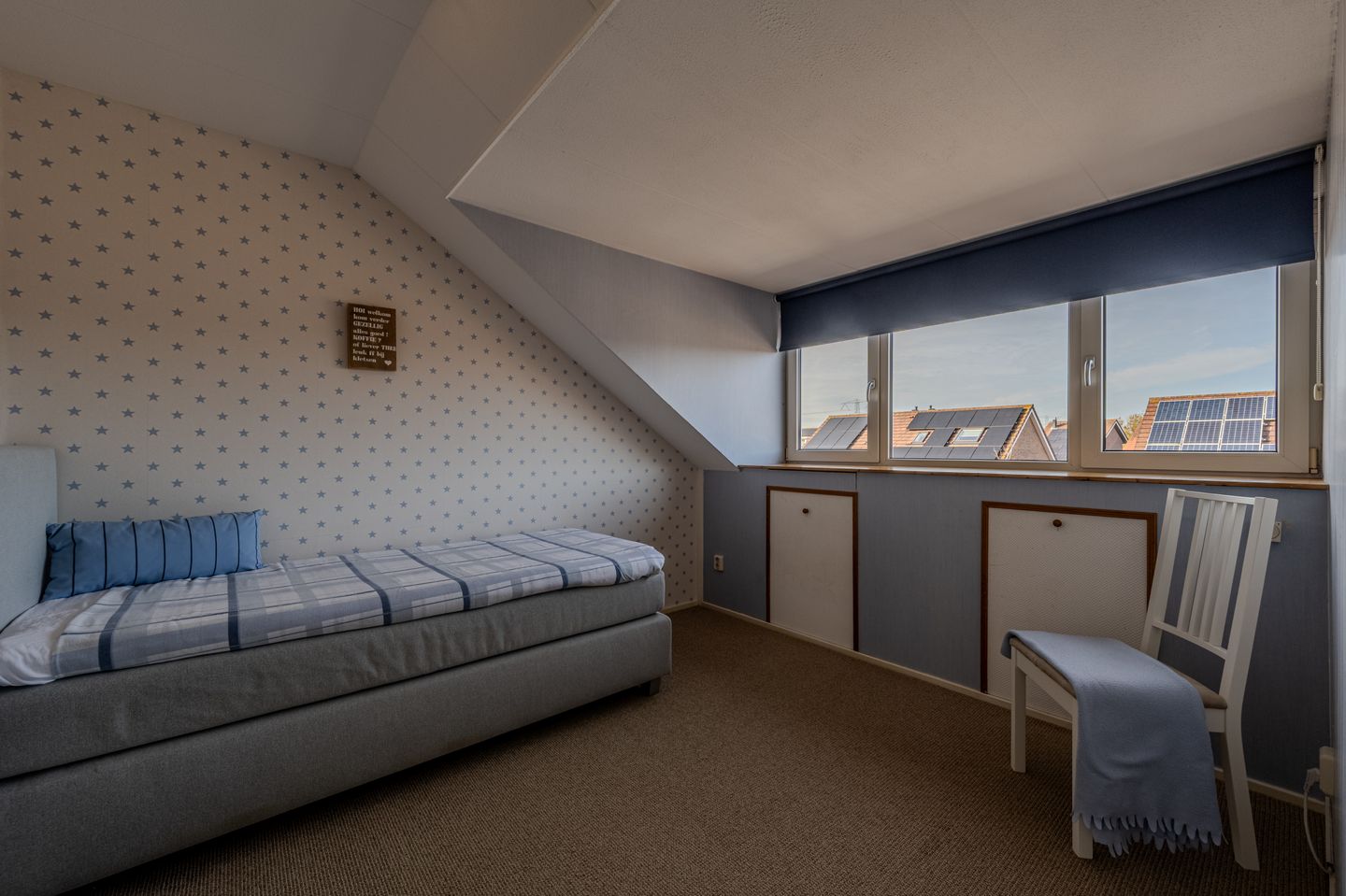 Foto 29 van Kleefkruid 12