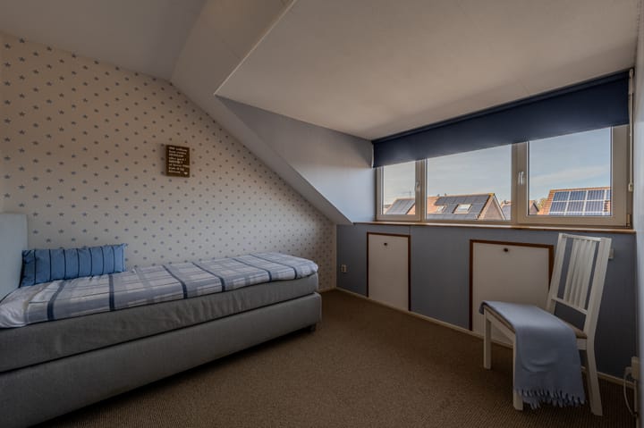 Photo 29 of Kleefkruid 12