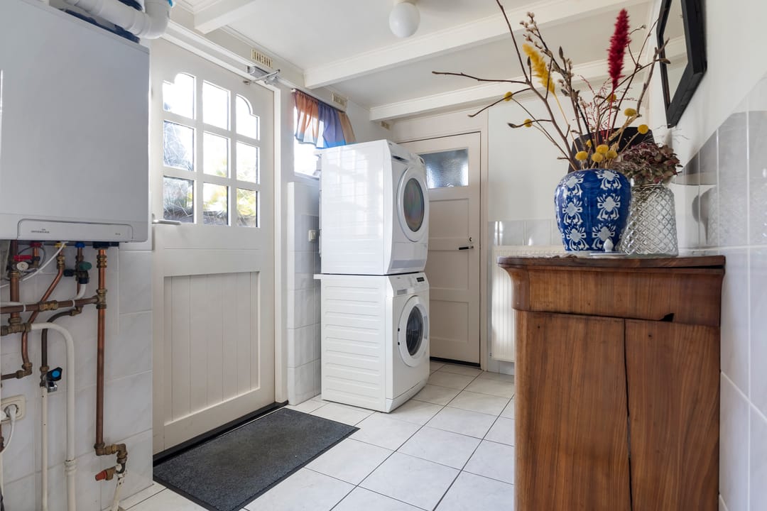 Foto 23 van Foarstrjitte 82