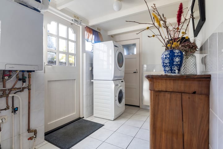 Photo 23 of Foarstrjitte 82