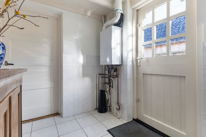 Photo 24 of Foarstrjitte 82