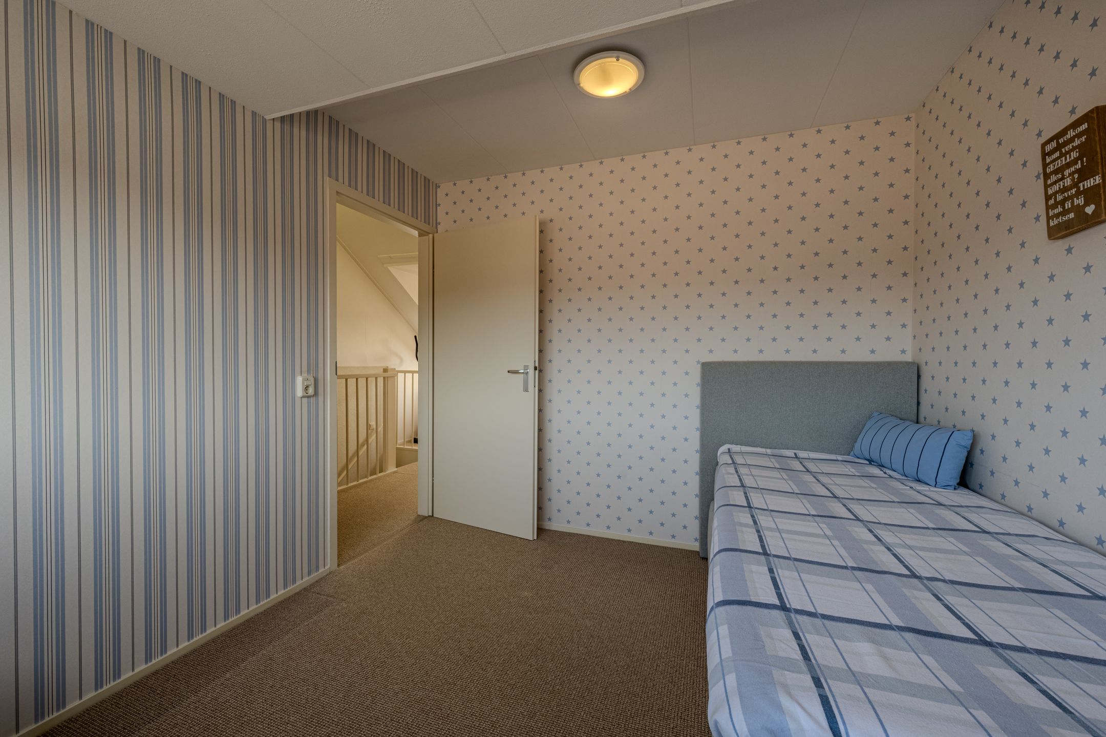 Foto 30 van Kleefkruid 12