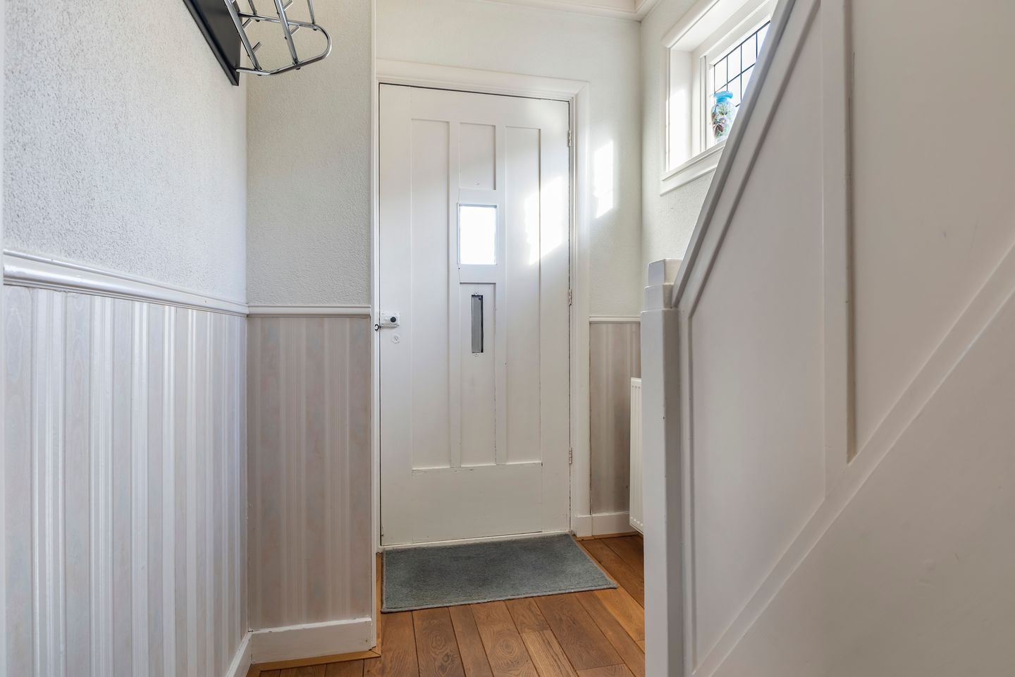 Foto 25 van Foarstrjitte 82