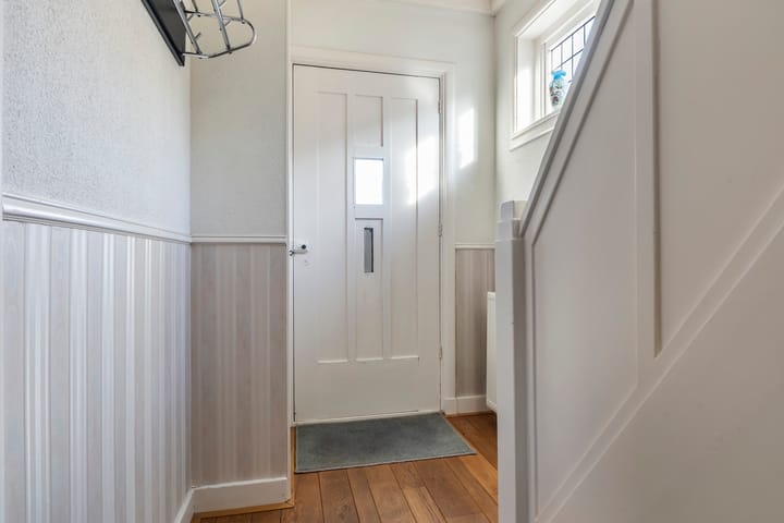 Photo 25 of Foarstrjitte 82