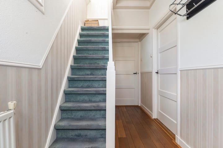 Photo 26 of Foarstrjitte 82