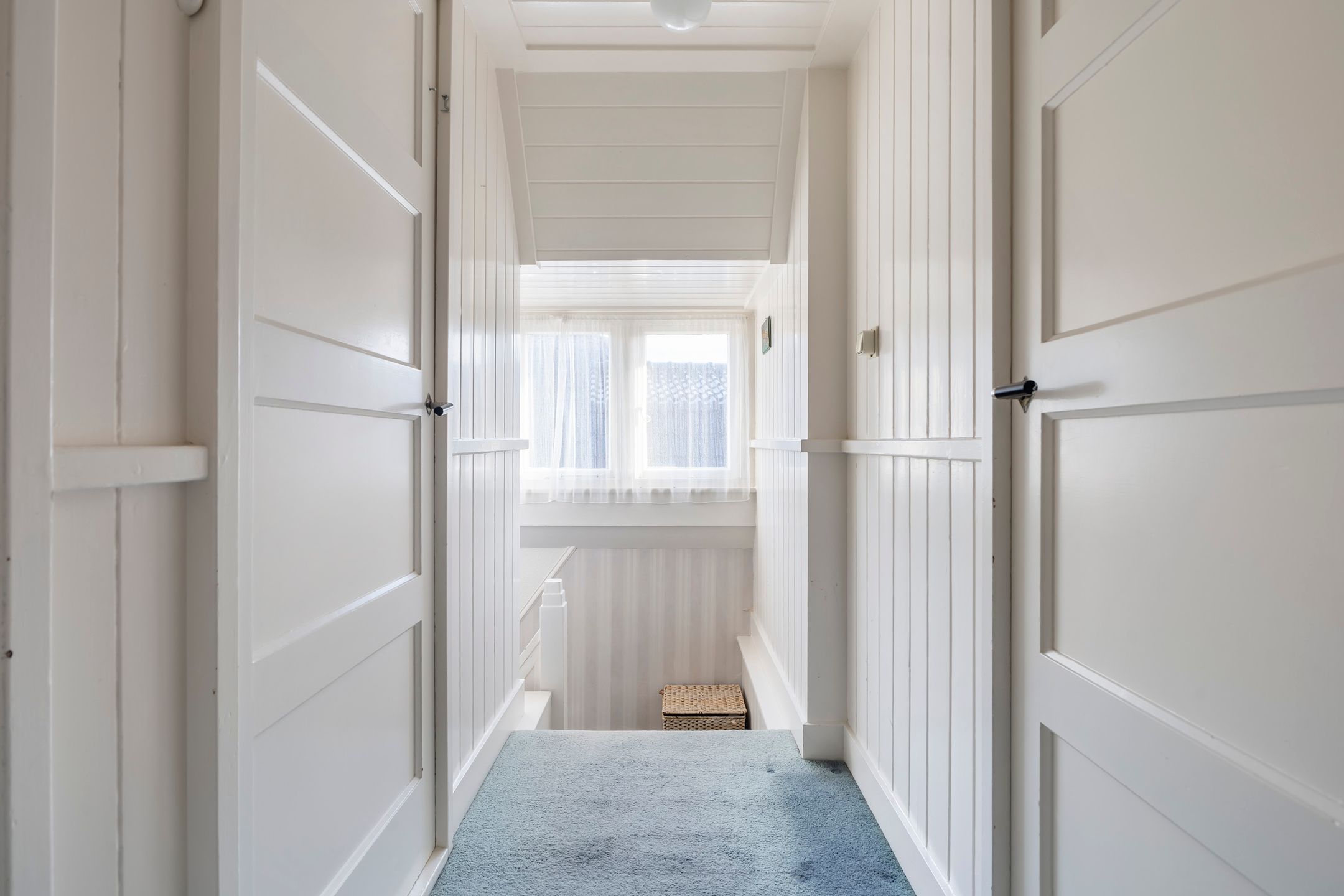 Foto 27 van Foarstrjitte 82