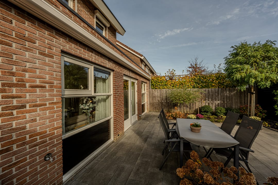 Foto 32 van Kleefkruid 12