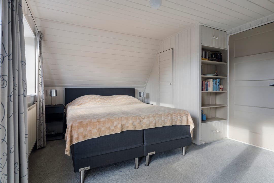 Foto 28 van Foarstrjitte 82