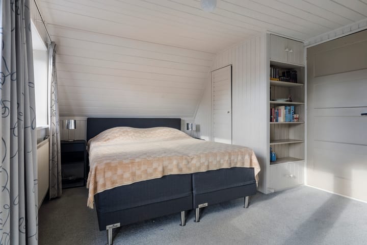 Photo 28 of Foarstrjitte 82