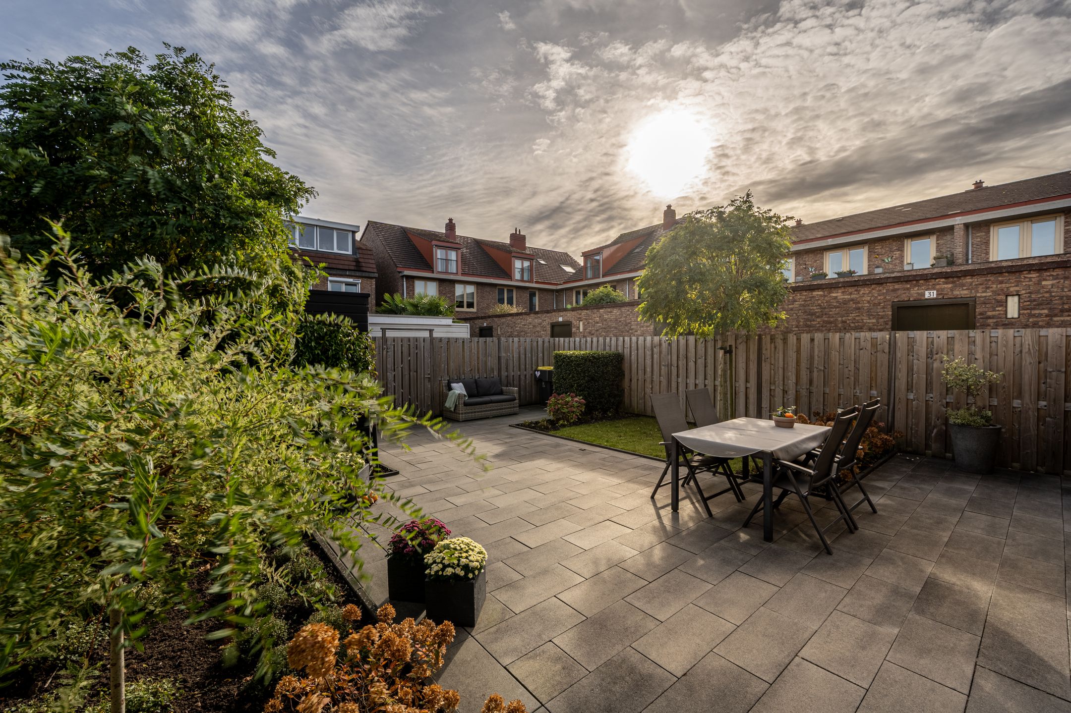 Foto 33 van Kleefkruid 12