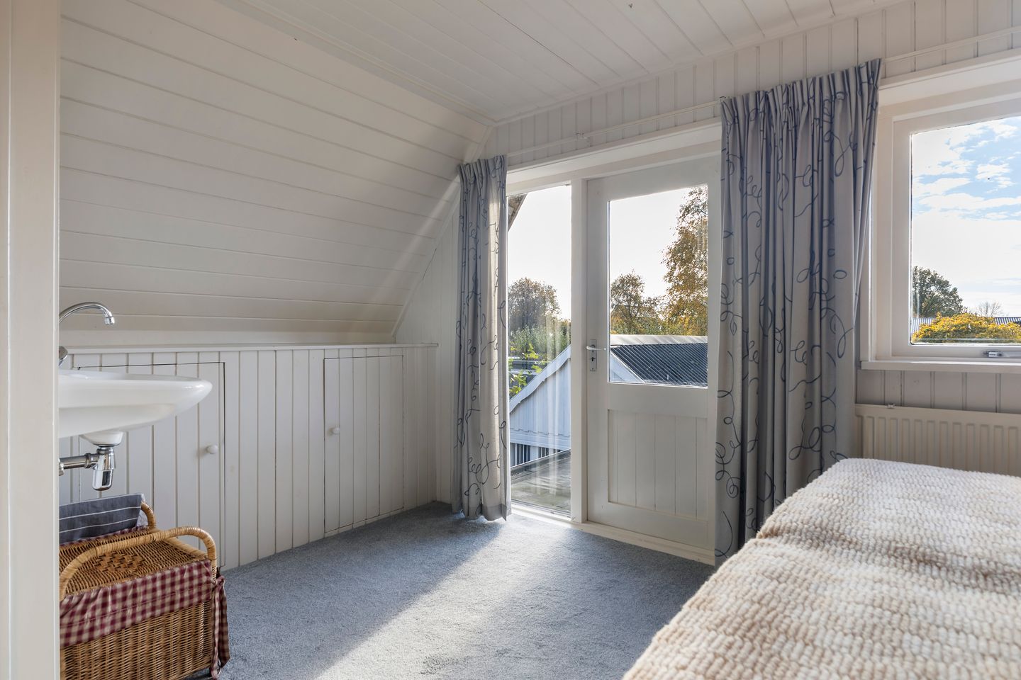 Foto 29 van Foarstrjitte 82